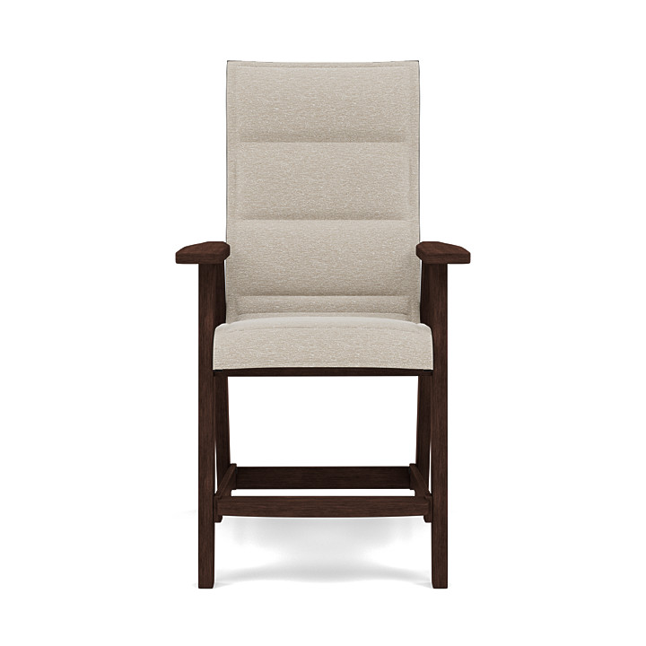 Product view from Cylindo